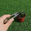 13pcs Mini Garden Tools Set for Succulents 10