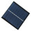 1W Solar Panel for Batteries & Outdoor Lights 3