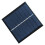 1W Solar Panel for Batteries & Outdoor Lights 4