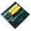 1W Solar Panel for Batteries & Outdoor Lights 5