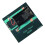 1W Solar Panel for Batteries & Outdoor Lights 6