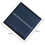 1W Solar Panel for Batteries & Outdoor Lights 7