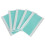 5Pcs Strong Wig Tape - Double Sided Adhesive 2