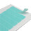 5Pcs Strong Wig Tape - Double Sided Adhesive 4
