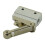 3X MOV-02 8.5mm 2 Position 3 Way Roller Lever Mechanical Valve 2