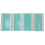 5Pcs Strong Wig Tape - Double Sided Adhesive 6
