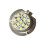 3 White H7 12V 102 SMD LED Headlight Car Lamp Bulb Light Lamp 3