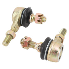 10mm Ball Joint Tie Rod for Dirt Bikes