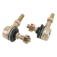 10mm Alloy Tie Rod End for Go Karts