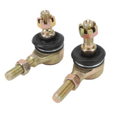 10mm Alloy Tie Rod End for Go Karts