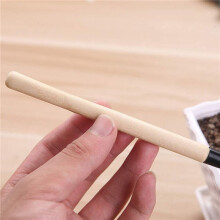 6 Pieces Small Gardening Hand Shovel Garden Trowel Transplanter Comfortable Ergonomic Handle Gardening Tool