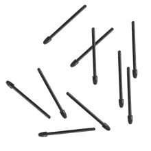 10PCS PN05A Replacement Nibs for PW517 Compatible with Kamvas 12-22 Plus