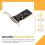 PCI Parallel Port Adapter for Printers & Scanners 5