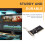 PCI Parallel Port Adapter for Printers & Scanners 6