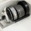 Kitchen Pan Lid Organizer with Handle Slot 3