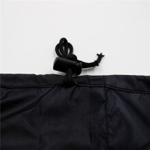 4X Waterproof Anti-UV Storage Carry Bag for Canopy Tent Garden Tent Gazebo Canopy Outdoor Marquee Shade Protector-S