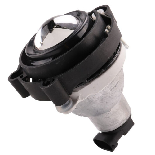 2X Lampe Antibrouillard 10335108 pour    Terrain  Impala Camaro 2006-2018 1