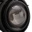 2X Lampe Antibrouillard 10335108 pour    Terrain  Impala Camaro 2006-2018 5