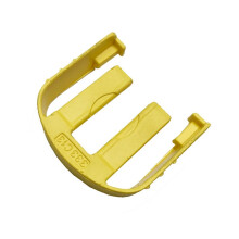 4X pour -7 Voiture Maison Pression Laveuse à Pression Déclencheur Remplacement C Clip Ménage Fournitures de Nettoyage Outils Connecteur