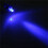 20Pcs LED Bulb Meter Dash B8-5D T5 Lamp with Holder  Tuning Auto Car Light 3