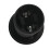 2X for  E46 Parking Bulb Side Light Lamp Bulb Socket Holder 63128380205 2