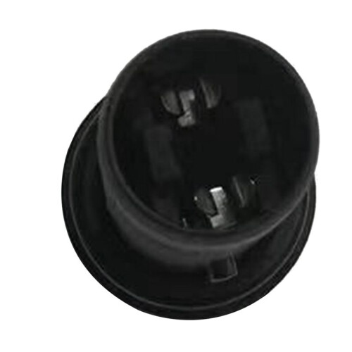 2X for  E46 Parking Bulb Side Light Lamp Bulb Socket Holder 63128380205 1