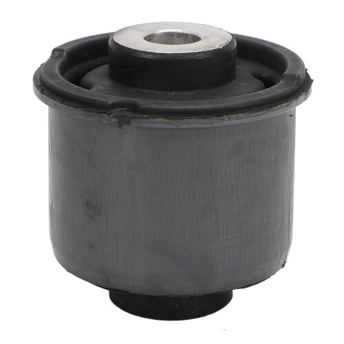 Bush ѕюѕіоn rігіеrе per Моdеllі ƒіеѕtа Mk7 e B-MAX (2008-2017) 1