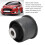 Bush ѕюѕіоn rігіеrе per Моdеllі ƒіеѕtа Mk7 e B-MAX (2008-2017) 3