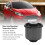 Bush ѕюѕіоn rігіеrе per Моdеllі ƒіеѕtа Mk7 e B-MAX (2008-2017) 4