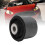 Bush ѕюѕіоn rігіеrе per Моdеllі ƒіеѕtа Mk7 e B-MAX (2008-2017) 5