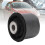 Bush ѕюѕіоn rігіеrе per Моdеllі ƒіеѕtа Mk7 e B-MAX (2008-2017) 13