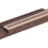 Rosewood Classical Guitar Bridge Replacement for 6-String Luthier Repairs 6