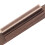 Rosewood Classical Guitar Bridge Replacement for 6-String Luthier Repairs 8