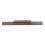 Rosewood Classical Guitar Bridge Replacement for 6-String Luthier Repairs 10