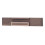 Rosewood Classical Guitar Bridge Replacement for 6-String Luthier Repairs 7