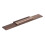 Rosewood Classical Guitar Bridge Replacement for 6-String Luthier Repairs 12