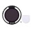 Filtro ND16PL para dron Avata2 — perilla de aluminio 2