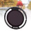 Filtro ND16PL para dron Avata2 — perilla de aluminio 9