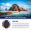 Filtro ND16PL para dron Avata2 — perilla de aluminio 6
