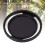 Filtro ND16PL para dron Avata2 — perilla de aluminio 3