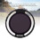 Filtro ND16PL para dron Avata2 — perilla de aluminio 5