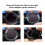 Filtro ND16PL para dron Avata2 — perilla de aluminio 8