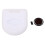 Filtro ND16PL para dron Avata2 — perilla de aluminio 12