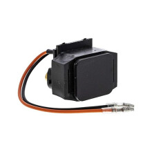 2X 6B6-81940-00-00 New Motorcycle  Relay for  FZR FZS VXR 1800 FX1000 V1 Sport 1100 VX