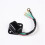 2X 6M6-81960-A0-00 Motorcycle Accessories Stabilized Rectifier for  Superjet 650 5