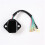 2X 6M6-81960-A0-00 Motorcycle Accessories Stabilized Rectifier for  Superjet 650 6