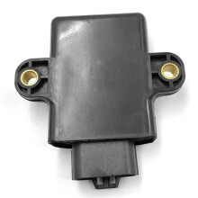 2X 6AH-85540-00 6AH8554000 CDI UNIT ASSY for 4 Stroke 15HP 20HP Outboard Engine Motor