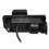 Car Rear View Camera Reversing Parking Camera for   Vito Viano 2004 6