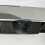 For 2011-2015  Explorer Rear View Camera Reverse Camera Backup Parking Camera EB5Z19G490A / DB5Z19G490A 8