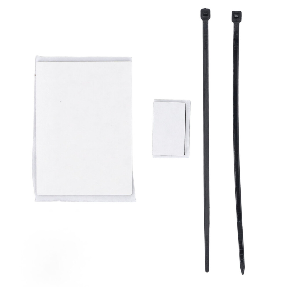 Waterproof RC Brushless ESC 60A External Port